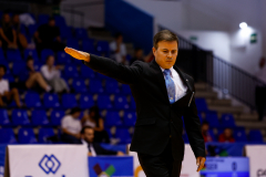 EJU-Gabi-Juan-EC-SEN-MALAGA-2024__15A8953