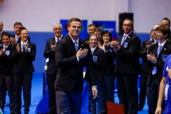 EJU-Gabi-Juan-EC-SEN-MALAGA-2024__15A9674