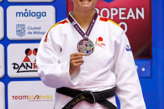 EJU-Gabi-Juan-EC-SEN-MALAGA-2024__15A9775