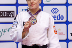 EJU-Gabi-Juan-EC-SEN-MALAGA-2024__15A9785