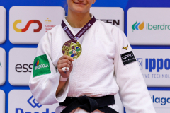 EJU-Gabi-Juan-EC-SEN-MALAGA-2024__15A9797
