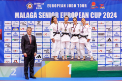 EJU-Gabi-Juan-EC-SEN-MALAGA-2024__15A9801