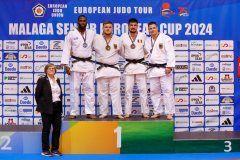 EJU-Gabi-Juan-EC-SEN-MALAGA-2024__15A9842
