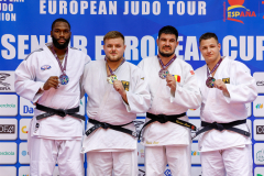 EJU-Gabi-Juan-EC-SEN-MALAGA-2024__15A9857