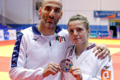 EJU-Gabi-Juan-EC-SEN-MALAGA-2024__15A9869