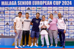 EJU-Gabi-Juan-EC-SEN-MALAGA-2024__15A9884