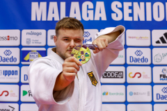 EJU-Gabi-Juan-EC-SEN-MALAGA-2024__15A9896