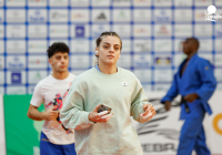 EJU-Gabi-Juan-EC-SENIOR-MALAGA-2025-_15A0904