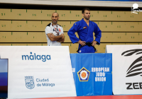 EJU-Gabi-Juan-EC-SENIOR-MALAGA-2025-_15A1103