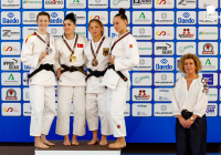 EJU-Gabi-Juan-EC-SENIOR-MALAGA-2025-_15A1277