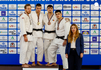 EJU-Gabi-Juan-EC-SENIOR-MALAGA-2025-_15A1322