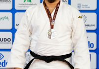 EJU-Gabi-Juan-EC-SENIOR-MALAGA-2025-_15A1424