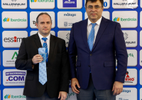 EJU-Gabi-Juan-EC-SENIOR-MALAGA-2025-_15A1574