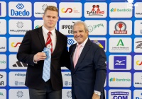 EJU-Gabi-Juan-EC-SENIOR-MALAGA-2025-_15A1706