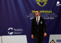 EJU-Gabi-Juan-EC-SENIOR-MALAGA-2025-_15A1781