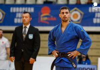 EJU-Gabi-Juan-EC-SENIOR-MALAGA-2025-_15A2401