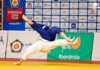 EJU-Gabi-Juan-EC-SENIOR-MALAGA-2025-_15A3334