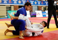 EJU-Gabi-Juan-EC-SENIOR-MALAGA-2025-_15A3662