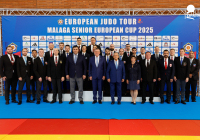 EJU-Gabi-Juan-EC-SENIOR-MALAGA-2025-_15A4130