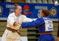 EJU-Gabi-Juan-EC-SENIOR-MALAGA-2025-_15A4946