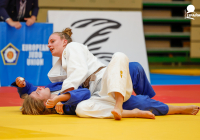 EJU-Gabi-Juan-EC-SENIOR-MALAGA-2025-_15A4961