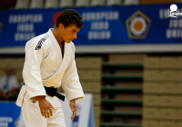 EJU-Gabi-Juan-EC-SENIOR-MALAGA-2025-_15A5598