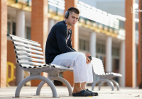 EJU-Gabi-Juan-EC-SENIOR-MALAGA-2025-_15A7039