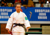 EJU-Gabi-Juan-EC-SENIOR-MALAGA-2025-_15A7613