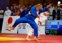 EJU-Gabi-Juan-EC-SENIOR-MALAGA-2025-_15A8046