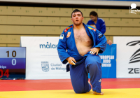 EJU-Gabi-Juan-EC-SENIOR-MALAGA-2025-_15A8529