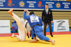 EJU-Gabi-Juan-EC-SENIOR-MALAGA-2025-_15A0022 EJU-Gabi-Juan-EC-SENIOR-MALAGA-2025-_15A0022