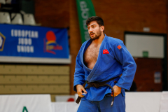 EJU-Gabi-Juan-EC-SENIOR-MALAGA-2025-_15A0043 EJU-Gabi-Juan-EC-SENIOR-MALAGA-2025-_15A0043