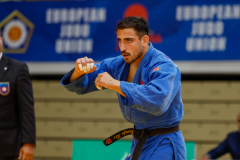 EJU-Gabi-Juan-EC-SENIOR-MALAGA-2025-_15A0075 EJU-Gabi-Juan-EC-SENIOR-MALAGA-2025-_15A0075