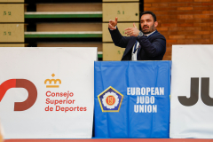 EJU-Gabi-Juan-EC-SENIOR-MALAGA-2025-_15A0101 EJU-Gabi-Juan-EC-SENIOR-MALAGA-2025-_15A0101