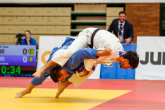 EJU-Gabi-Juan-EC-SENIOR-MALAGA-2025-_15A0180 EJU-Gabi-Juan-EC-SENIOR-MALAGA-2025-_15A0180