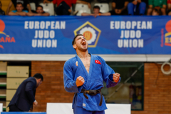 EJU-Gabi-Juan-EC-SENIOR-MALAGA-2025-_15A0205 EJU-Gabi-Juan-EC-SENIOR-MALAGA-2025-_15A0205