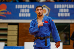 EJU-Gabi-Juan-EC-SENIOR-MALAGA-2025-_15A0227 EJU-Gabi-Juan-EC-SENIOR-MALAGA-2025-_15A0227
