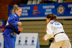 EJU-Gabi-Juan-EC-SENIOR-MALAGA-2025-_15A0240 EJU-Gabi-Juan-EC-SENIOR-MALAGA-2025-_15A0240