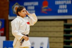 EJU-Gabi-Juan-EC-SENIOR-MALAGA-2025-_15A0246 EJU-Gabi-Juan-EC-SENIOR-MALAGA-2025-_15A0246