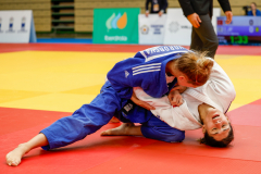 EJU-Gabi-Juan-EC-SENIOR-MALAGA-2025-_15A0284 EJU-Gabi-Juan-EC-SENIOR-MALAGA-2025-_15A0284