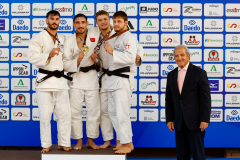 EJU-Gabi-Juan-EC-SENIOR-MALAGA-2025-_15A0413 EJU-Gabi-Juan-EC-SENIOR-MALAGA-2025-_15A0413