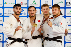 EJU-Gabi-Juan-EC-SENIOR-MALAGA-2025-_15A0425 EJU-Gabi-Juan-EC-SENIOR-MALAGA-2025-_15A0425