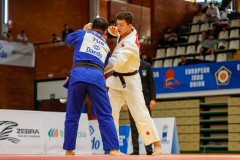 EJU-Gabi-Juan-EC-SENIOR-MALAGA-2025-_15A0436 EJU-Gabi-Juan-EC-SENIOR-MALAGA-2025-_15A0436