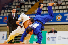 EJU-Gabi-Juan-EC-SENIOR-MALAGA-2025-_15A0502 EJU-Gabi-Juan-EC-SENIOR-MALAGA-2025-_15A0502