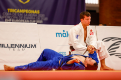 EJU-Gabi-Juan-EC-SENIOR-MALAGA-2025-_15A0541 EJU-Gabi-Juan-EC-SENIOR-MALAGA-2025-_15A0541