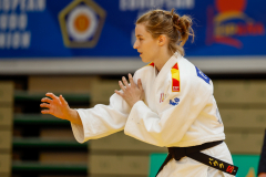 EJU-Gabi-Juan-EC-SENIOR-MALAGA-2025-_15A0580 EJU-Gabi-Juan-EC-SENIOR-MALAGA-2025-_15A0580
