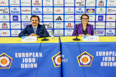 EJU-Gabi-Juan-EC-SENIOR-MALAGA-2025-_15A0592 EJU-Gabi-Juan-EC-SENIOR-MALAGA-2025-_15A0592