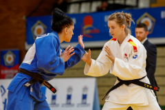 EJU-Gabi-Juan-EC-SENIOR-MALAGA-2025-_15A0599 EJU-Gabi-Juan-EC-SENIOR-MALAGA-2025-_15A0599