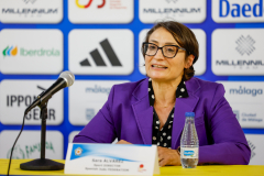 EJU-Gabi-Juan-EC-SENIOR-MALAGA-2025-_15A0614 EJU-Gabi-Juan-EC-SENIOR-MALAGA-2025-_15A0614