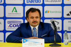 EJU-Gabi-Juan-EC-SENIOR-MALAGA-2025-_15A0635 EJU-Gabi-Juan-EC-SENIOR-MALAGA-2025-_15A0635